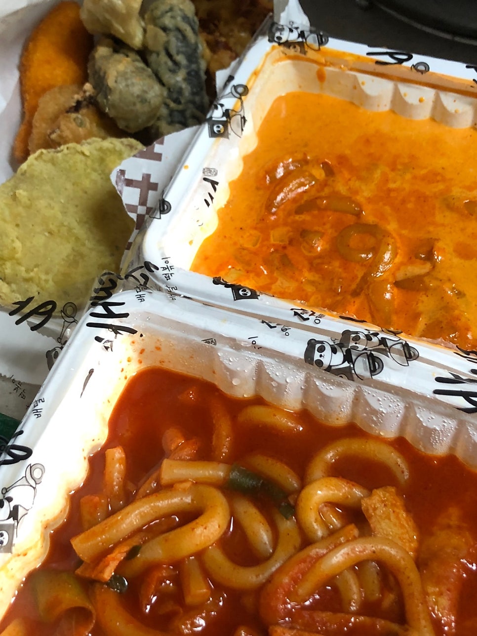 배떡 서산점 사진 5