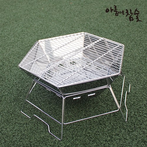 많이 찾는 아름다운참숯 육각화로대 헥사화로대 추천해요 많이 찾는 아름다운참숯 육각화로대 헥사화로대 추천해요