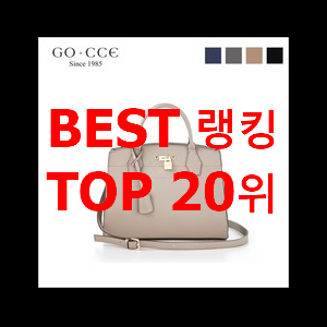  골라골라 토트백 핫딜 베스트 이건 사야돼!