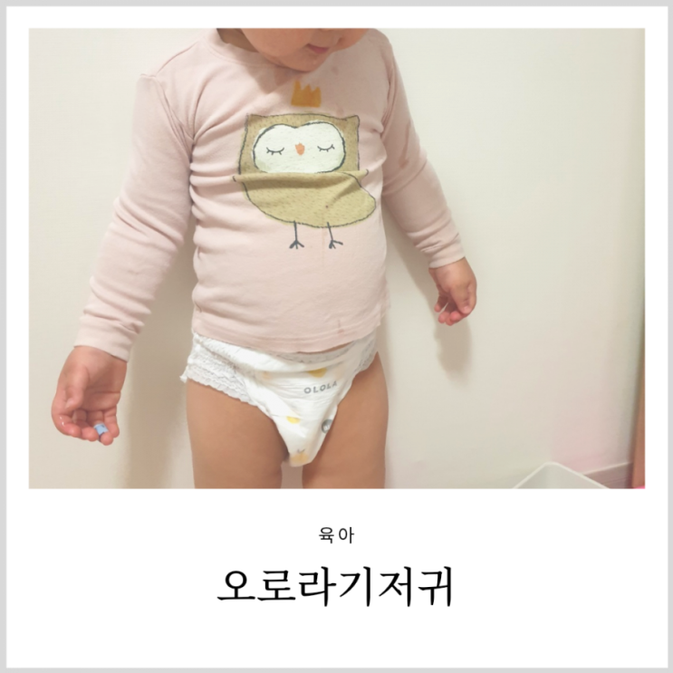 아기 기저귀 두돌 통통한 아가에게 잘맞는 오로라기저귀 아기 기저귀 두돌 통통한 아가에게 잘맞는 오로라기저귀