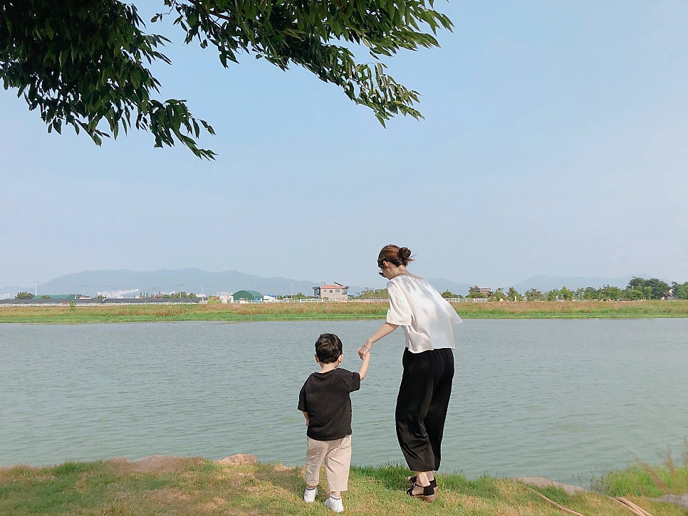 치킨신드롬 엄궁점 사진 1
