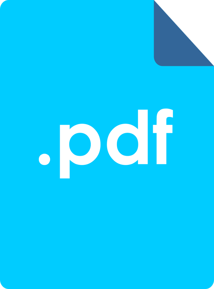 워드 PDF 변환 여러가지 프로그램 사용하기