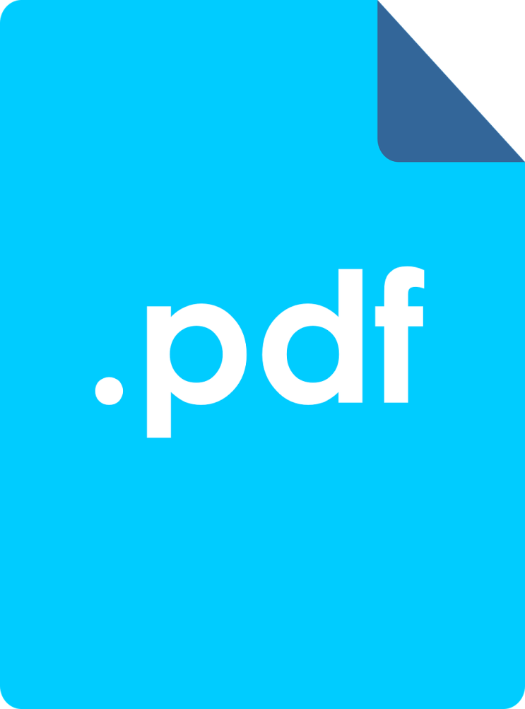  워드 PDF 변환 여러가지 프로그램 사용하기