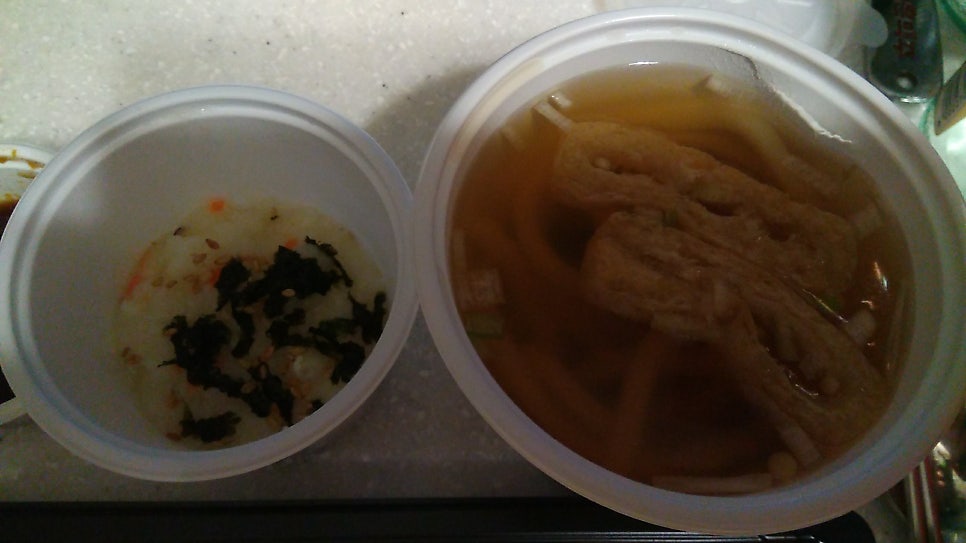 야나기스시 사진 5