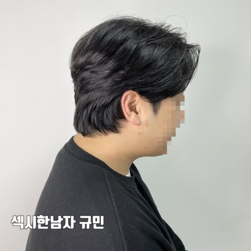 2021년 남자긴머리스타일 왜? 남자 장발 헤어스타일 이 트렌드일까?? : 네이버 블로그