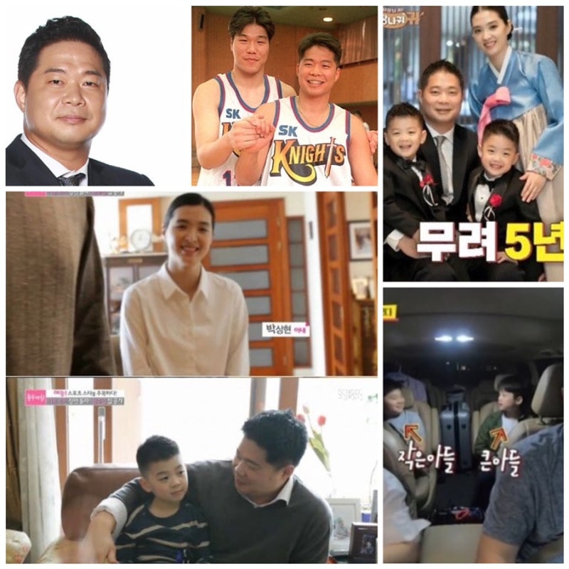 현주엽 선수 후배 증언➰전희철 김병철 의문의 1패➰현주엽 학폭의혹 후배 나이 고려대 휘문....