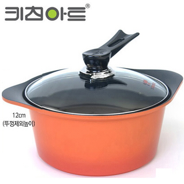 많이 찾는 16 워니리 / (키친아트) 냄비 세라믹 뉴에코라믹 24양수 내열손잡이 세라믹 코팅 인체공학적 손잡이 냄비후라이팬세트 실리트냄비세트 신혼냄비세트 냄비세트, 냄비/A492 많이 찾는 16 워니리 / (키친아트) 냄비 세라믹 뉴에코라믹 24양수 내열손잡이 세라믹 코팅 인체공학적 손잡이 냄비후라이팬세트 실리트냄비세트 신혼냄비세트 냄비세트, 냄비/A492
