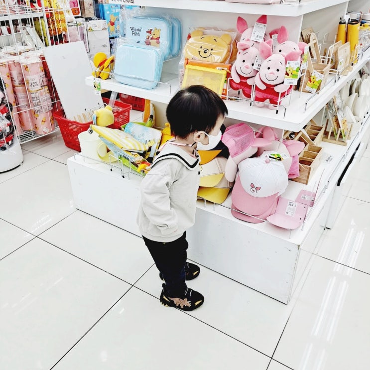  공룡운동화 다이노킹즈 인기좋은 유아운동화 공룡신발 w.사이즈조언