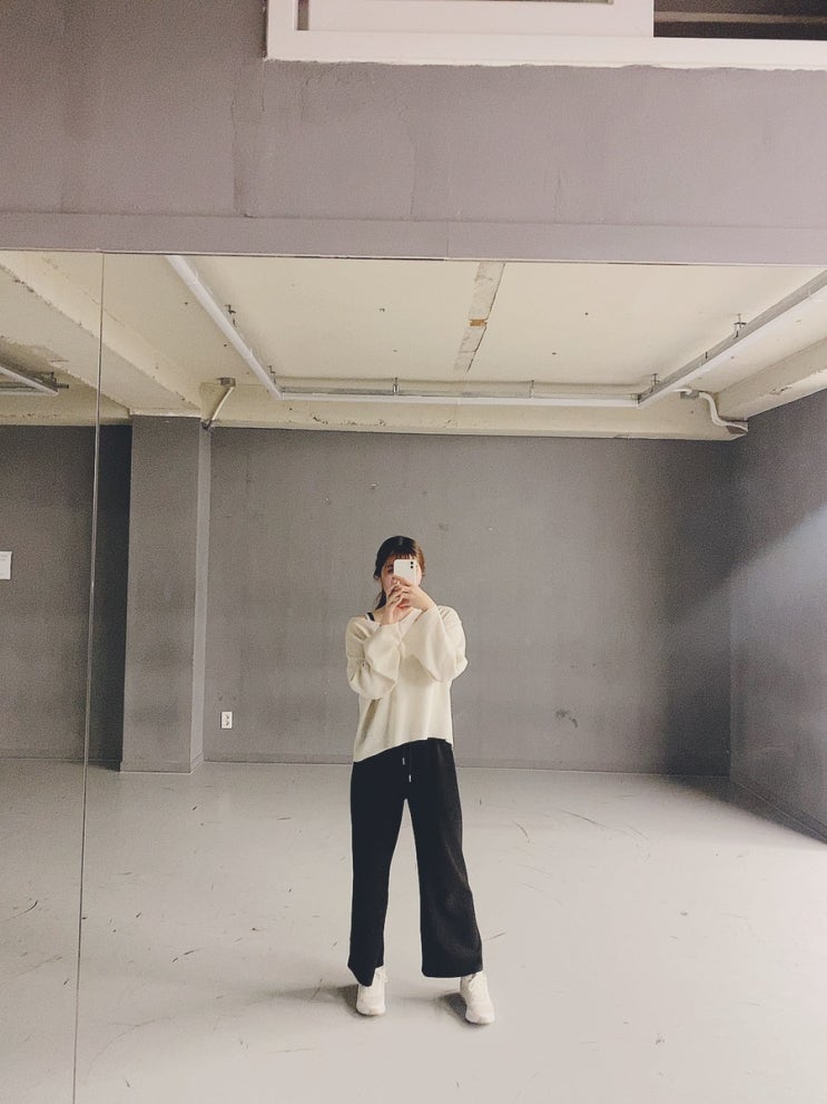  취미생활2...️