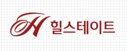  대한민국 1등 건설사 현대 힐스테이트와 함께하는 장안 힐스에비뉴 상가정보[5분 투자로 현대 힐스테이트 장안 힐스에비뉴의 주인이 되다][서울상가][수익형부동산][장안동 경남호텔]