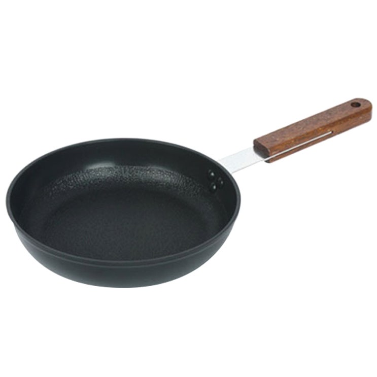 리뷰가 좋은 키친아트 FORT IH 인덕션 후라이팬, 20cm, 1개(로켓배송) 좋아요 리뷰가 좋은 키친아트 FORT IH 인덕션 후라이팬, 20cm, 1개(로켓배송) 좋아요