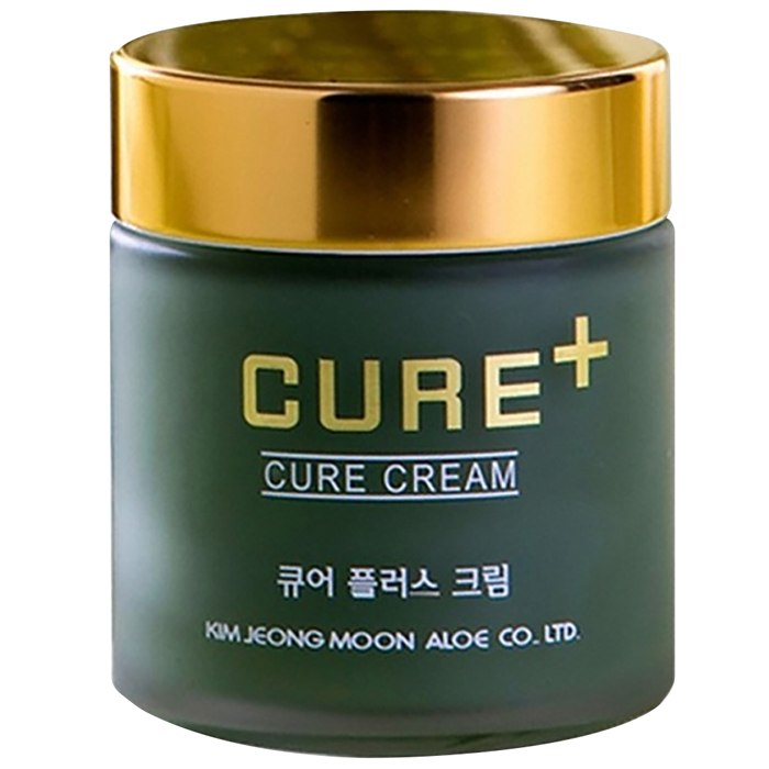 핵가성비 좋은 김정문알로에 라센스 큐어 플러스 크림, 80g, 1개 좋아요 핵가성비 좋은 김정문알로에 라센스 큐어 플러스 크림, 80g, 1개 좋아요