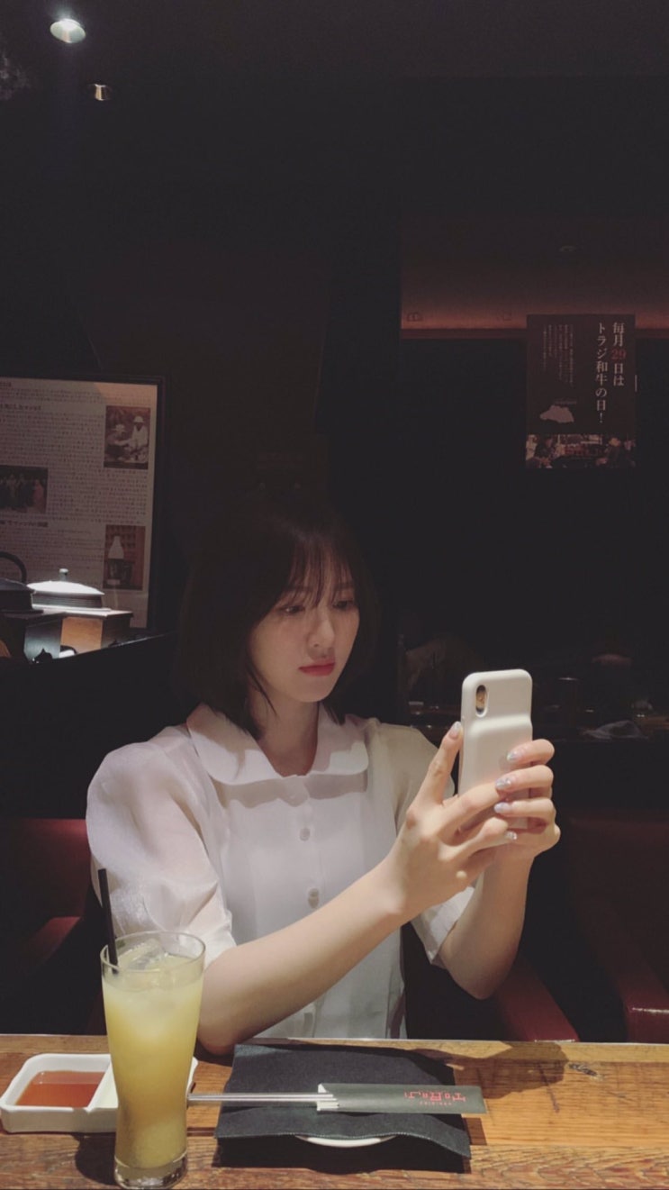 레드벨벳 멤버별 폰 배경화면 고화질 모음 공유 레드벨벳 멤버별 폰 배경화면 고화질 모음 공유