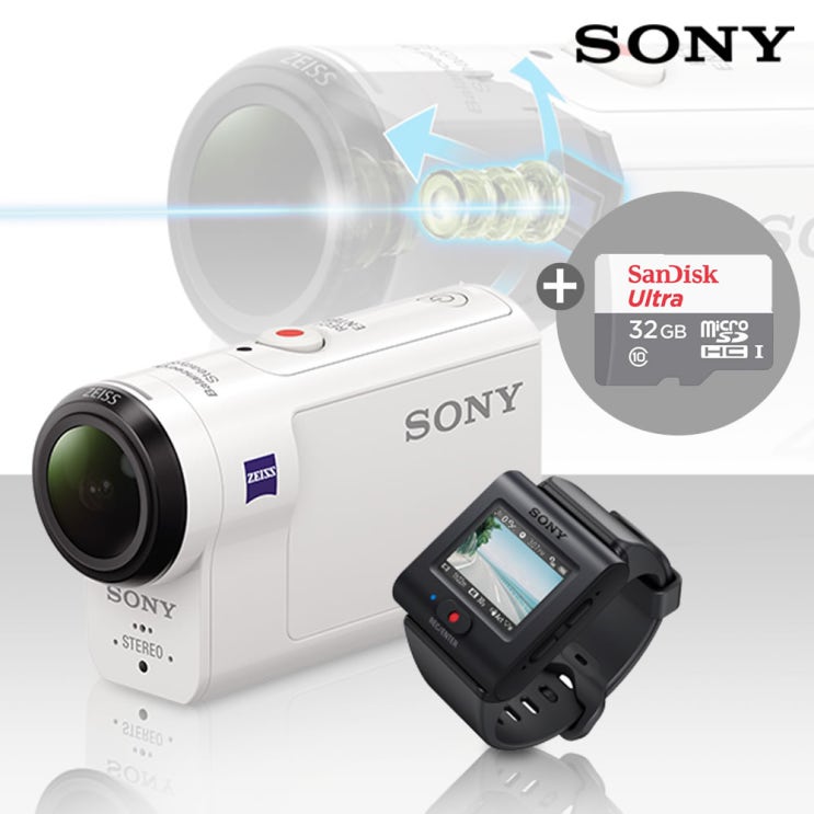 인기 많은 소니 4K지원 액션캠 FDR-X3000R 라이브뷰 리모트 KIT, FDR-X3000R+32GB메모리 추천합니다 인기 많은 소니 4K지원 액션캠 FDR-X3000R 라이브뷰 리모트 KIT, FDR-X3000R+32GB메모리 추천합니다