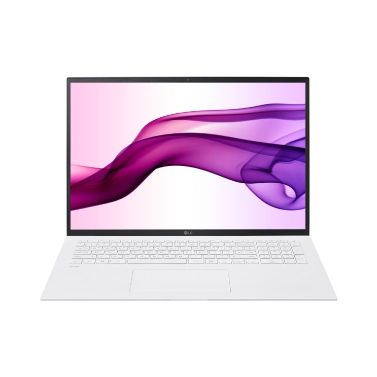 인기 많은 LG전자 그램 스노우화이트 노트북 17ZD90P-GX30K (i3-1115G4 43.1cm), 256GB, 미포함, 8GB(로켓배송) 좋아요 인기 많은 LG전자 그램 스노우화이트 노트북 17ZD90P-GX30K (i3-1115G4 43.1cm), 256GB, 미포함, 8GB(로켓배송) 좋아요
