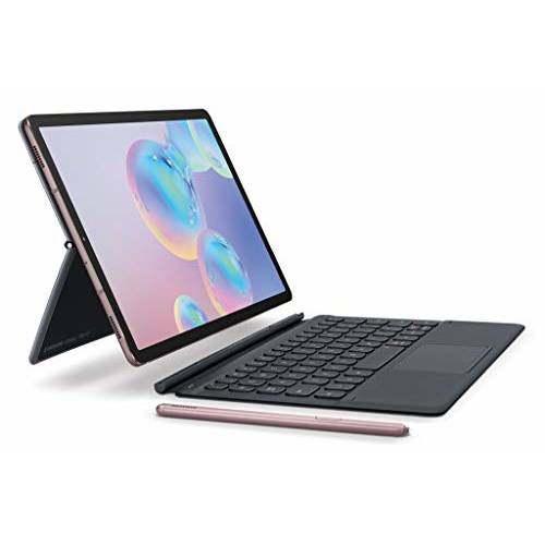  Samsung Galaxy Tab S6- 10.5 256GB Wifi Tablet- SM-T860NZNLXAR/319497, 상세내용참조, 상세내용참조