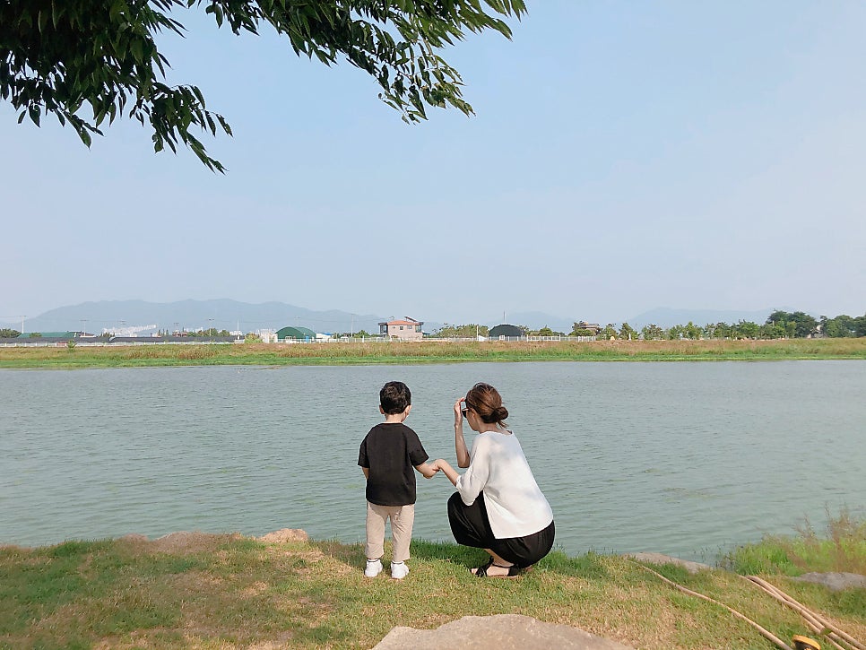 치킨신드롬 엄궁점 사진 2