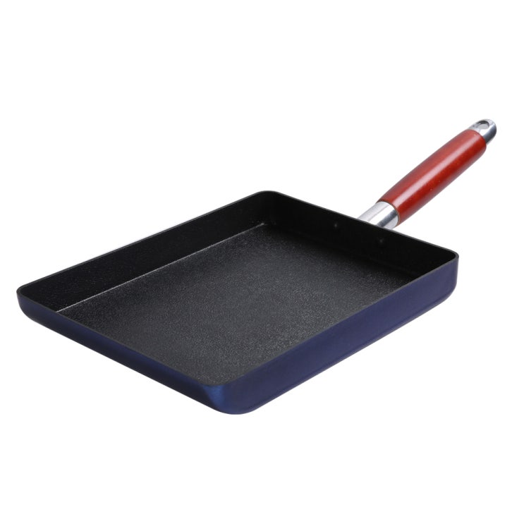 구매평 좋은 쿡앤쿡 로얄블루 오일로드 직사각 계란말이팬, 특대(21 x 29 x 3.4 cm), 1개(로켓배송) 추천해요 구매평 좋은 쿡앤쿡 로얄블루 오일로드 직사각 계란말이팬, 특대(21 x 29 x 3.4 cm), 1개(로켓배송) 추천해요