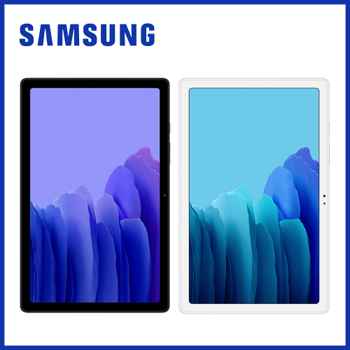  삼성 갤럭시 탭 A7 10.4 2020년 태블릿 pc 32G