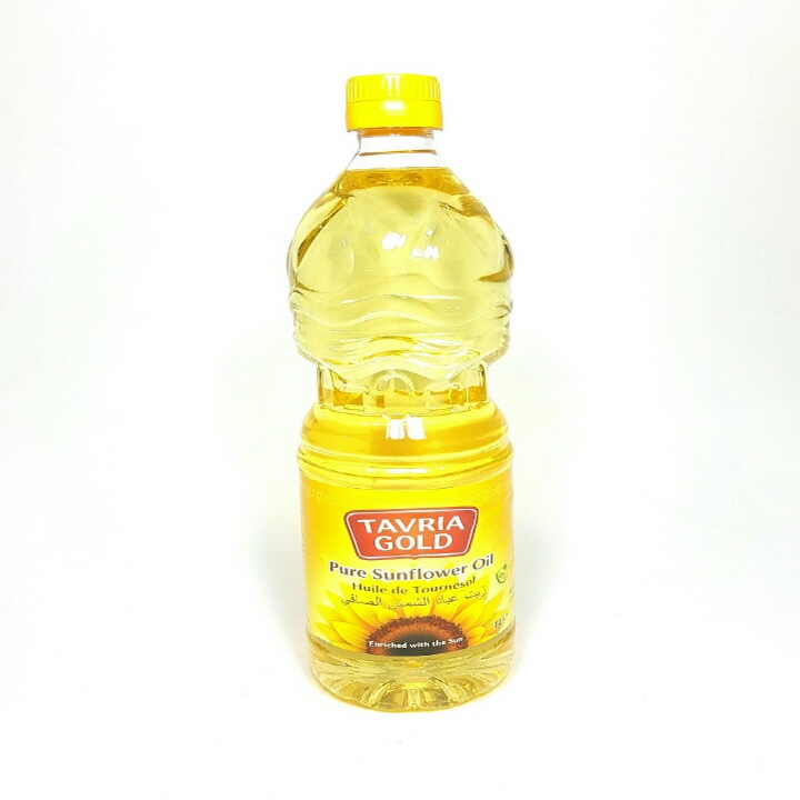 후기가 좋은 TAVRIA GOLD 해바라기씨유 1L~5L, 1병, 5L 추천해요 후기가 좋은 TAVRIA GOLD 해바라기씨유 1L~5L, 1병, 5L 추천해요
