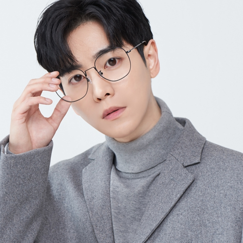 잘팔리는 더브릴레 남자 여자 스퀘어 오버사이즈 안경테 추천합니다 잘팔리는 더브릴레 남자 여자 스퀘어 오버사이즈 안경테 추천합니다