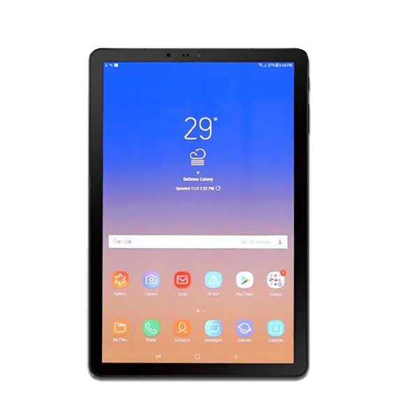  삼성 갤럭시탭 S4 10.5 SM-T830 SM-T837 64G or 266G - 리퍼할인, SM-T830(WIFI), 256GB, 화이트