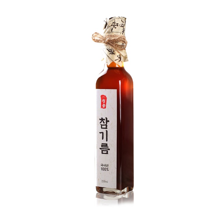 후기가 정말 좋은 동스파파몰 국산참기름 250ml 저온압착 국내산 참깨 100% 믿을수 있는 맛있는참기름, 1병 추천합니다 후기가 정말 좋은 동스파파몰 국산참기름 250ml 저온압착 국내산 참깨 100% 믿을수 있는 맛있는참기름, 1병 추천합니다