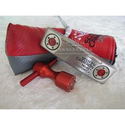많이 찾는 스카티카메룬퍼터 Newport 2 왼손 골프 퍼팅 골프 연습 퍼팅 사무실 연습기 putter, 01 33인치 좋아요 많이 찾는 스카티카메룬퍼터 Newport 2 왼손 골프 퍼팅 골프 연습 퍼팅 사무실 연습기 putter, 01 33인치 좋아요