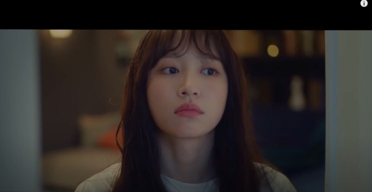  [MV] 신예영 _ 그곳으로 [아직 낫서른 OST] [뮤비/가사/듣기]