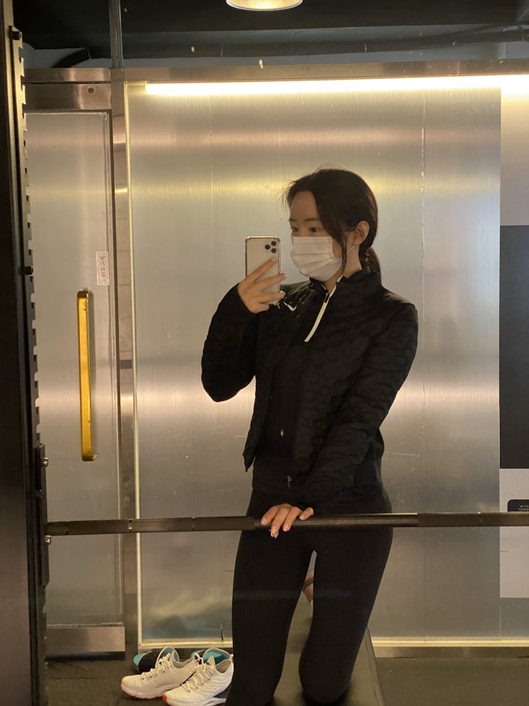  서초구 피티샵 선생님 추천해드릴게요.