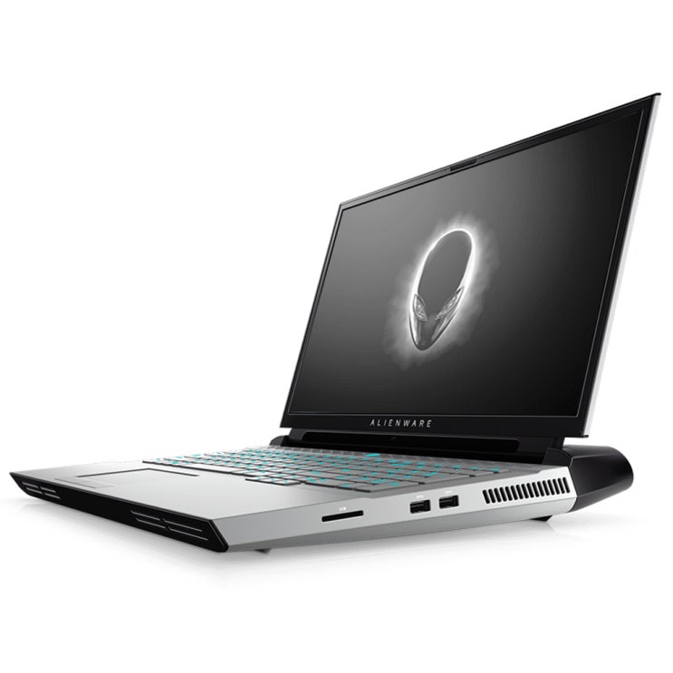 인지도 있는 델 에일리언웨어 AREA-51M R2 루나 라이트 노트북 DAW51MR2-A003KR (i7-10700K 43.9cm RTX 2070 SUPER WIN10 Pro), 인지도 있는 델 에일리언웨어 AREA-51M R2 루나 라이트 노트북 DAW51MR2-A003KR (i7-10700K 43.9cm RTX 2070 SUPER WIN10 Pro),