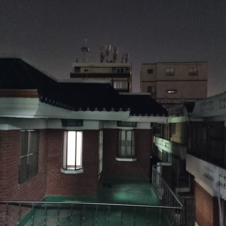  성남폰테크로 재테크 하는 방법