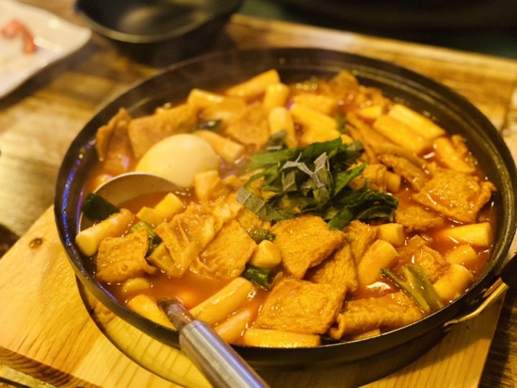  [서울/낙성대] 낙성대 술집 추천 안주가 맛있는 아직취하긴이르다 낙성대 스포츠 야구 중계보기 좋은 곳 내돈내산 내돈내먹