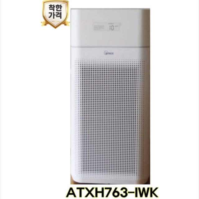 선택고민 해결 위닉스 타워 XQ700 공기청정기 ATXH763-IWK, 위닉스 공기청정기 타워 XQ763 추천합니다 선택고민 해결 위닉스 타워 XQ700 공기청정기 ATXH763-IWK, 위닉스 공기청정기 타워 XQ763 추천합니다
