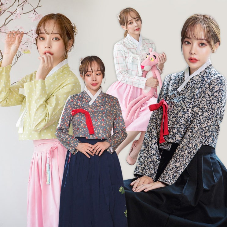당신만 모르는 예다움 생활한복 명절 설 추석 꽃길만걷자 추천합니다 당신만 모르는 예다움 생활한복 명절 설 추석 꽃길만걷자 추천합니다