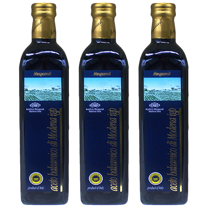 최근 인기있는 멩가졸리 아세토 발사믹 모데나 식초 3년산, 500ml, 3개(로켓배송) 좋아요 최근 인기있는 멩가졸리 아세토 발사믹 모데나 식초 3년산, 500ml, 3개(로켓배송) 좋아요