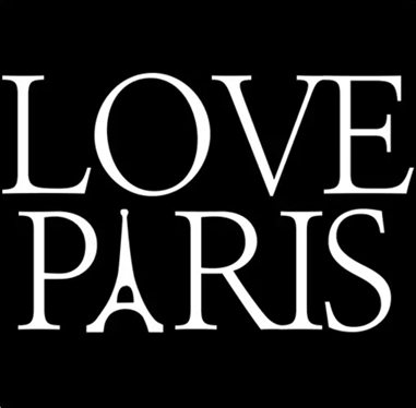오피스룩 러브패리스(LOVE PARIS) 쇼핑몰 어플 리뷰
