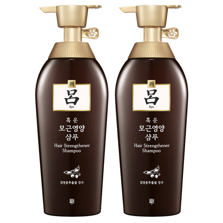 많이 찾는 려 흑운 모근영양 샴푸, 500ml, 2개(로켓배송) 추천해요 많이 찾는 려 흑운 모근영양 샴푸, 500ml, 2개(로켓배송) 추천해요