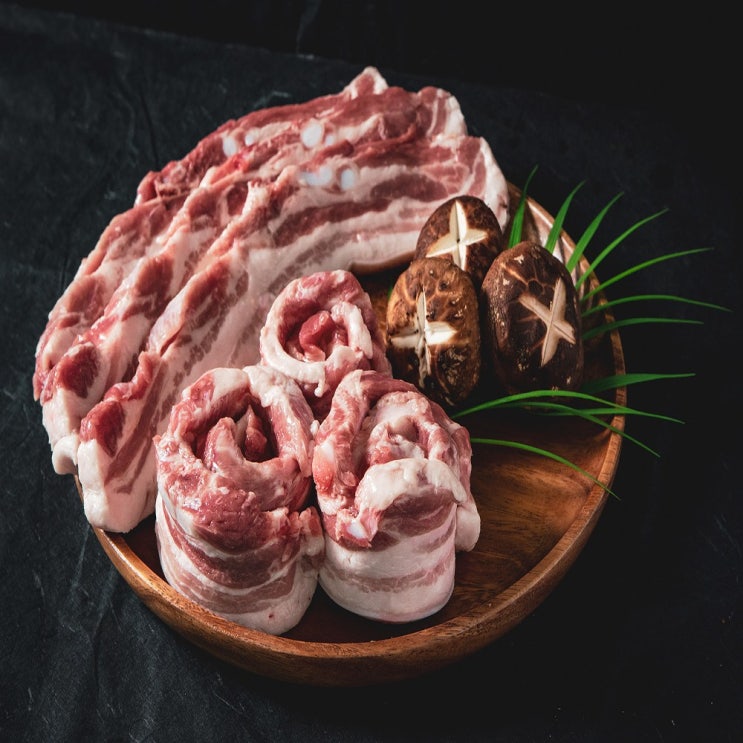 요즘 인기있는 국대상회 제주흑돼지 제주돼지 오겹살 산지직송 택배, 백돼지 오겹살500g(가정용1~1.5cm) 추천합니다 요즘 인기있는 국대상회 제주흑돼지 제주돼지 오겹살 산지직송 택배, 백돼지 오겹살500g(가정용1~1.5cm) 추천합니다