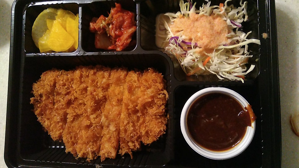 야나기스시 사진 6