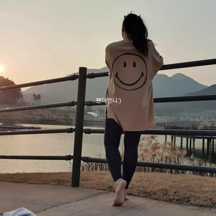  캐슈베르테레깅스 로 운동레깅스 :  요가레깅스 :  필라테스레깅스 추천