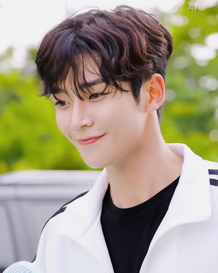  로운 본명으로 알아보는 네이밍의 중요성