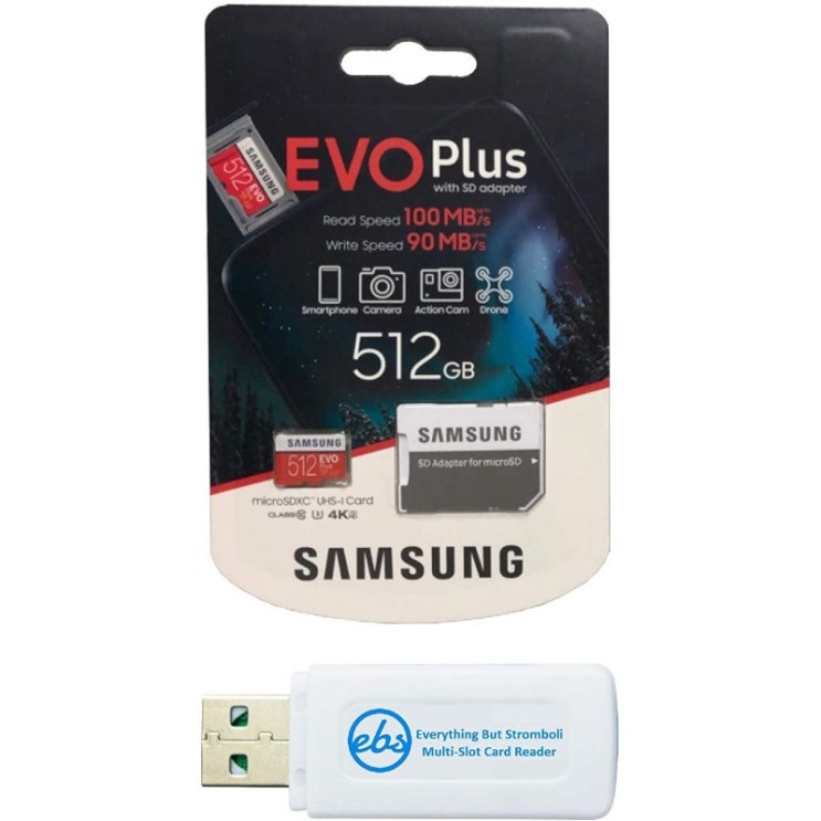 당신만 모르는 갤럭시노트20 울트라 5G A42 5G A21 A21 A21s폰(MB-MC512)과 연동되는 삼성폰용 512GB EVO+ 마이크로, 1 추천해요 당신만 모르는 갤럭시노트20 울트라 5G A42 5G A21 A21 A21s폰(MB-MC512)과 연동되는 삼성폰용 512GB EVO+ 마이크로, 1 추천해요