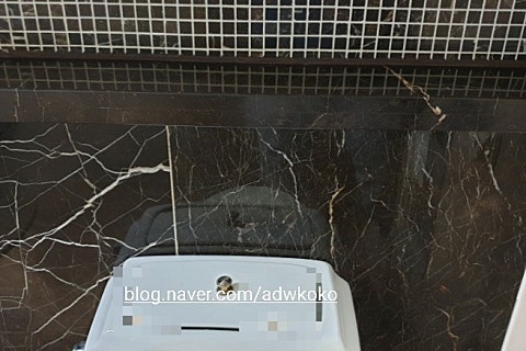 대원광택 이미지
