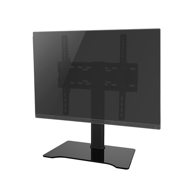 리뷰가 좋은 ~47인치 모든브랜드 호환용 티비 스탠드 삼성 엘지 LG 티브이 거치대 TV 스텐드 받침대, 32인치~47인치 호환용 티비 스탠드 좋아요 리뷰가 좋은 ~47인치 모든브랜드 호환용 티비 스탠드 삼성 엘지 LG 티브이 거치대 TV 스텐드 받침대, 32인치~47인치 호환용 티비 스탠드 좋아요