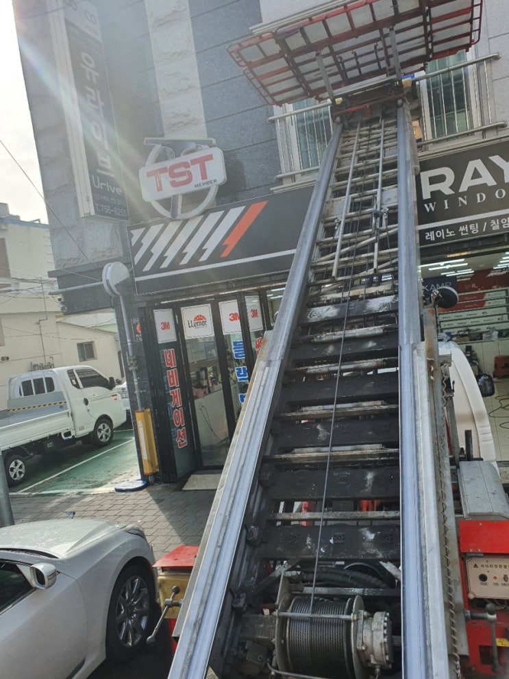 진주사다리차 사천 산청 함양 남해 합천 고성 의령 하동 진주시사다리차 진주사다리차 사천 산청 함양 남해 합천 고성 의령 하동 진주시사다리차