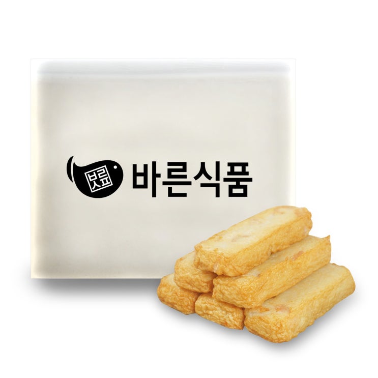 잘나가는 바른식품 밀가루를 쓰지않은 실속형 고급 수제 어묵 반죽 1kg _순살, 1팩 추천합니다 잘나가는 바른식품 밀가루를 쓰지않은 실속형 고급 수제 어묵 반죽 1kg _순살, 1팩 추천합니다