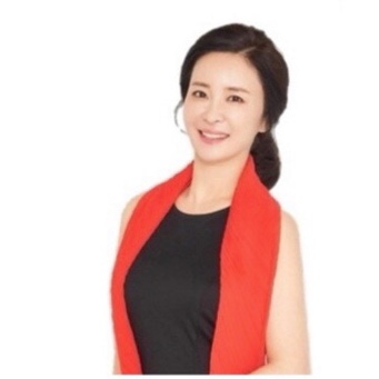  [권경진 연사] 강의가 천직이며 항상 설레임을 갖고 연구하고 준비하는 찐 강사입니다 | 전지연 강사 추천