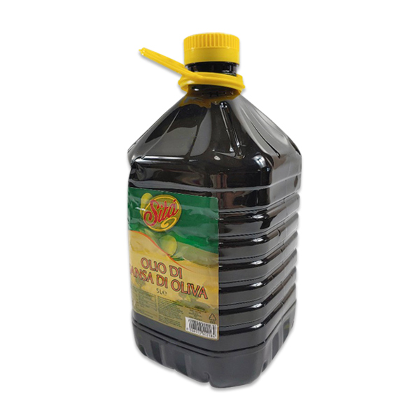 많이 팔린 Sita 포마스 올리브 오일 페트, 5L, 1개(로켓배송) ··· 많이 팔린 Sita 포마스 올리브 오일 페트, 5L, 1개(로켓배송) ···