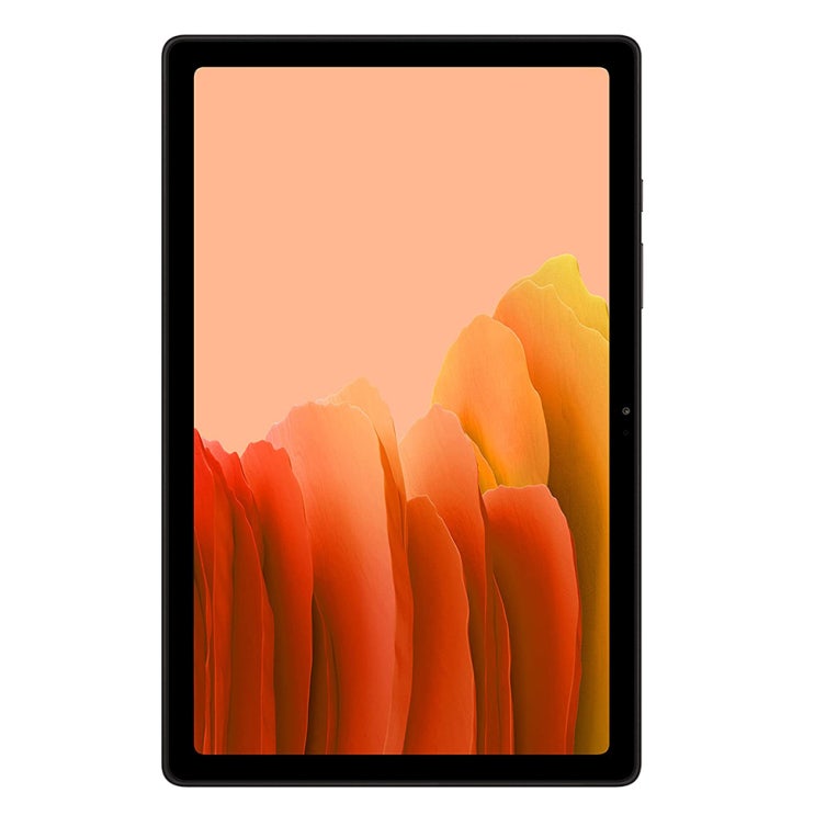  삼성 갤럭시 탭 A7 10.4 WiFi 64GB, Gold